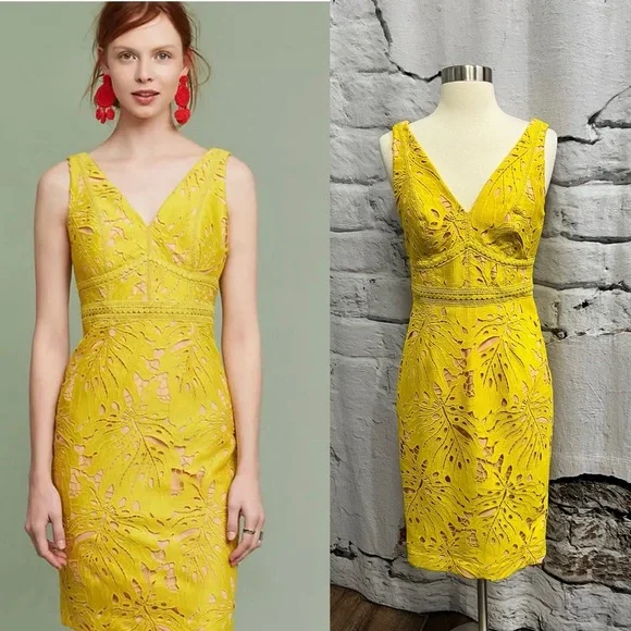 gold leaf dress anthropologie Amarra 89057 Sequin Long Formal Evening Prom Dress – The Dress Outlet main image 0